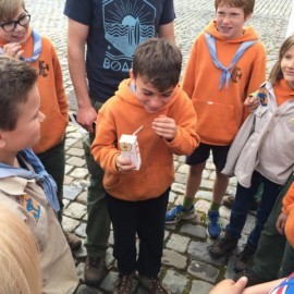 95411 10155523464660215 1038271237 n - Scouts en Gidsen Zaventem 
